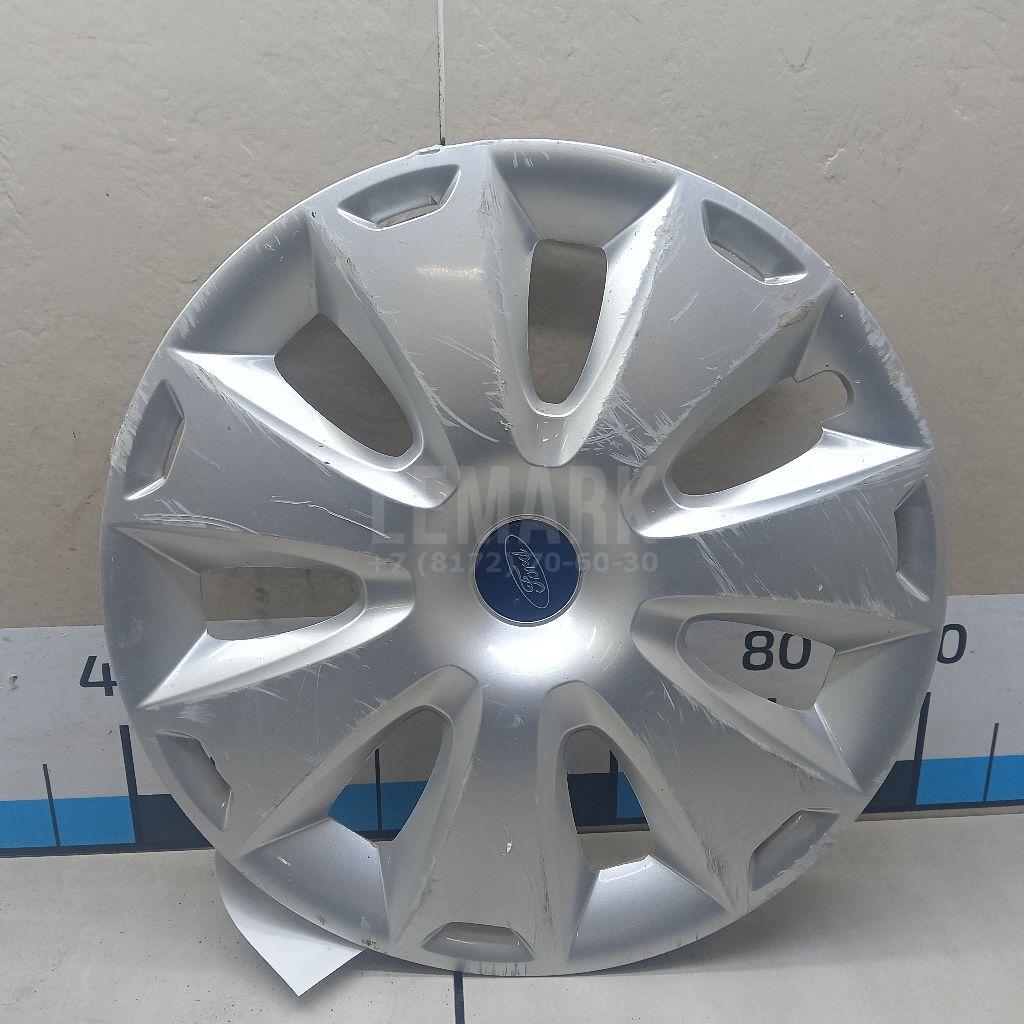 Колпак декоративный 1683454 Ford