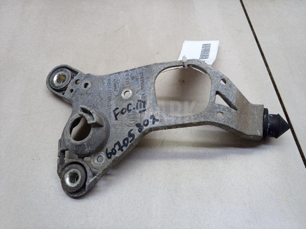 Кронштейн стеклоочистителя 1737664 Ford