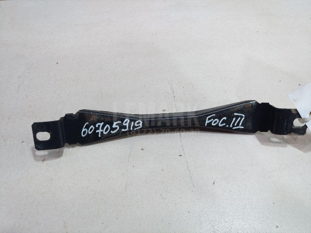 Крепление АКБ (корпус/подставка) AM5110718AA Ford