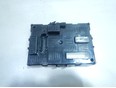 Блок электронный
