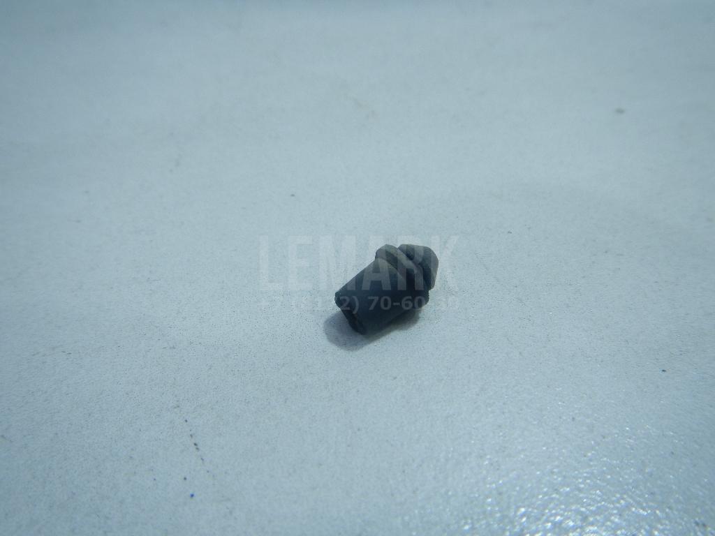 Отбойник 0165800393 Nissan
