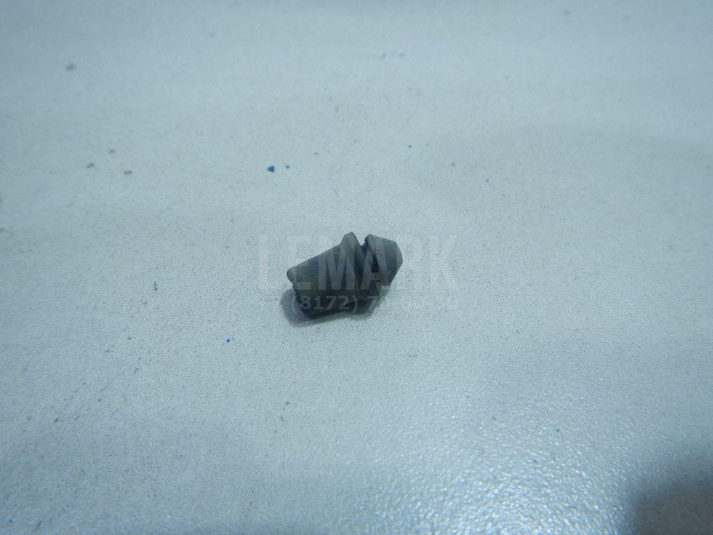 Отбойник 0165800393 Nissan