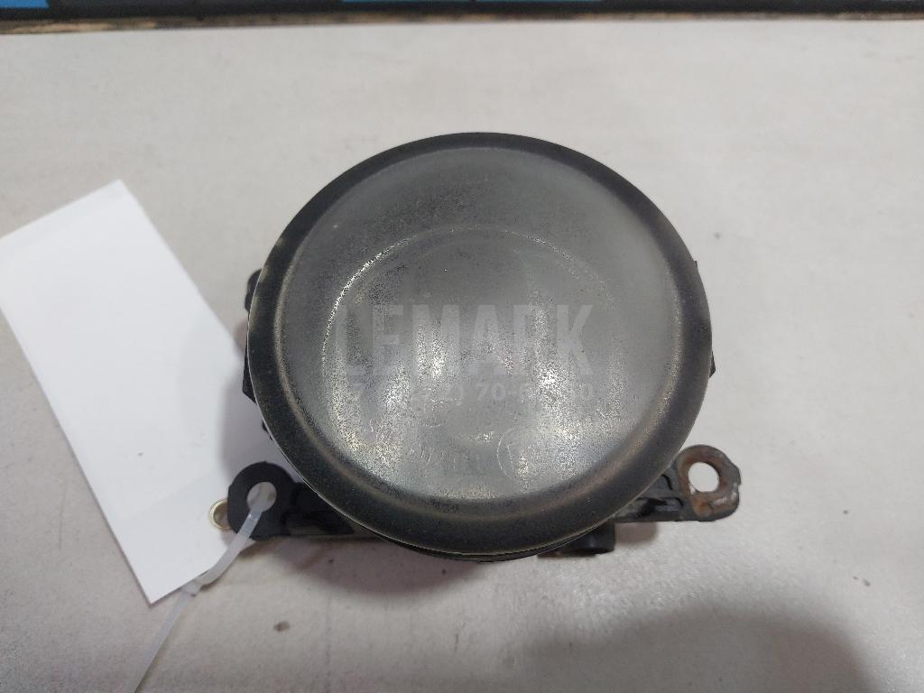 Фара противотуманная 8200074008 Renault