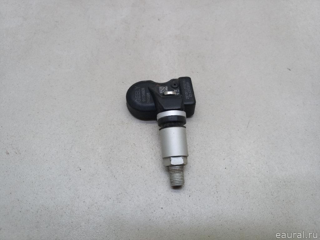 Датчик давления в шине (TPMS)