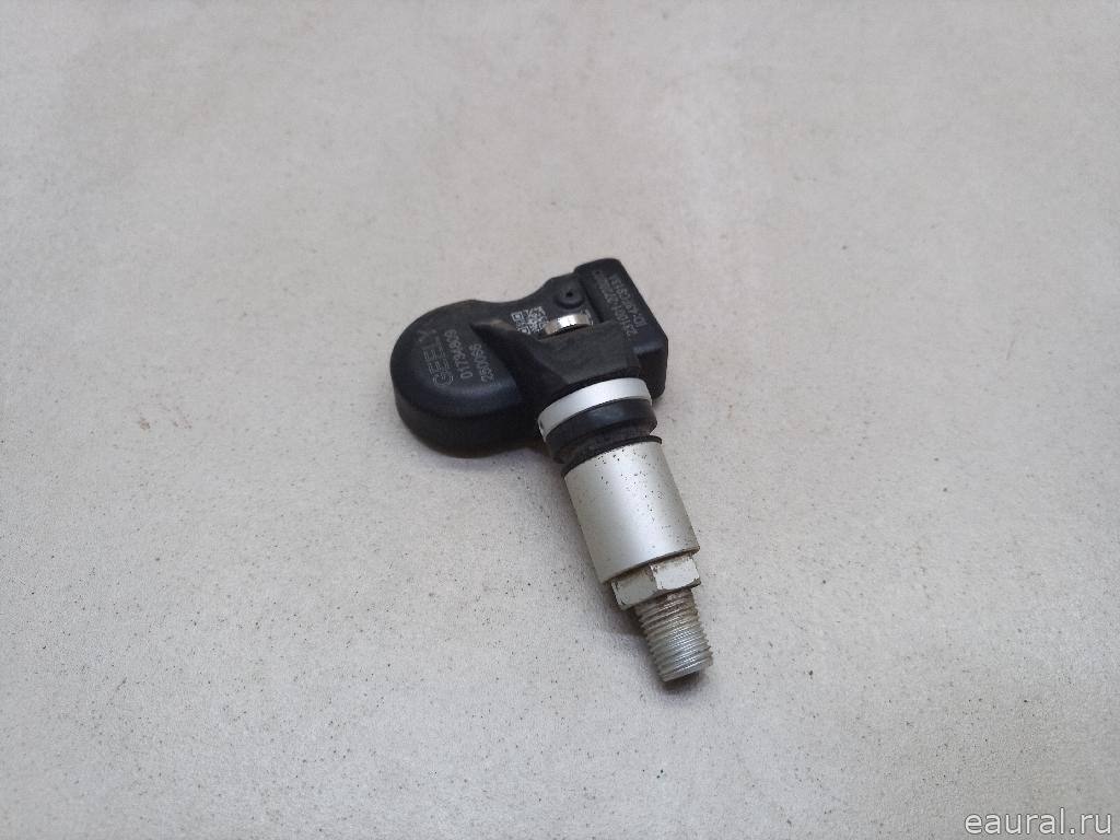 Датчик давления в шине (TPMS)