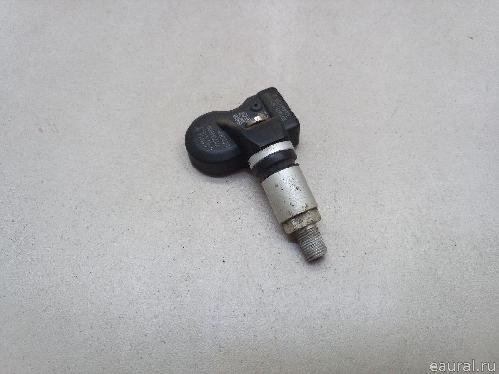 Датчик давления в шине (TPMS)