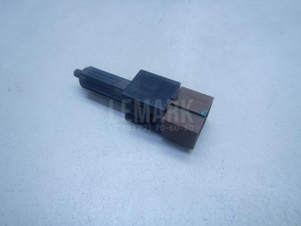 Датчик педали сцепления 25320JY00A Renault