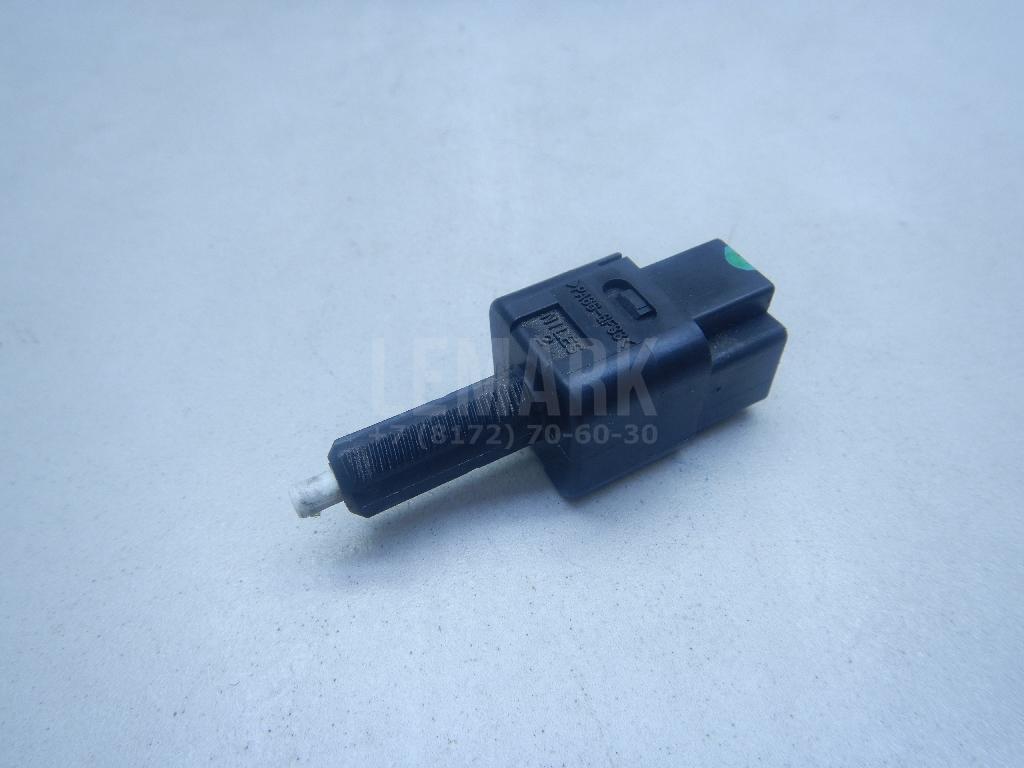 Датчик включения стопсигнала 25320AX00C Renault