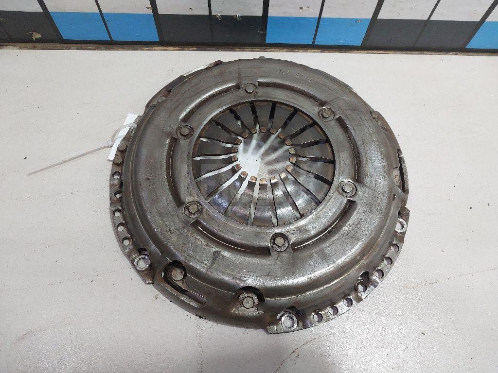 Корзина сцепления 3082001168 Sachs