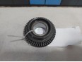 Шестерня 5-ой передачи