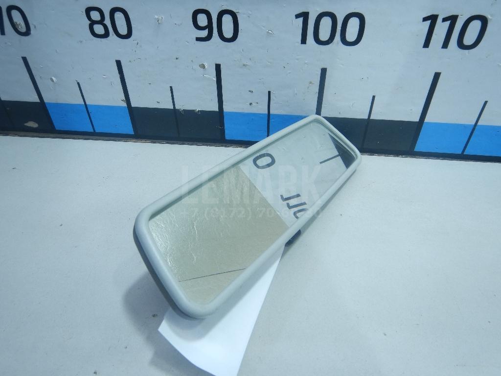 Зеркало заднего вида 3C0857511JSMA VAG