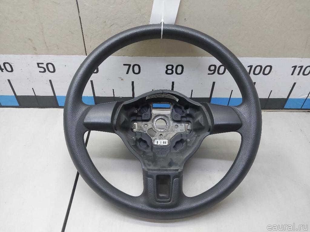 Рулевое колесо для AIR BAG (без AIR BAG)