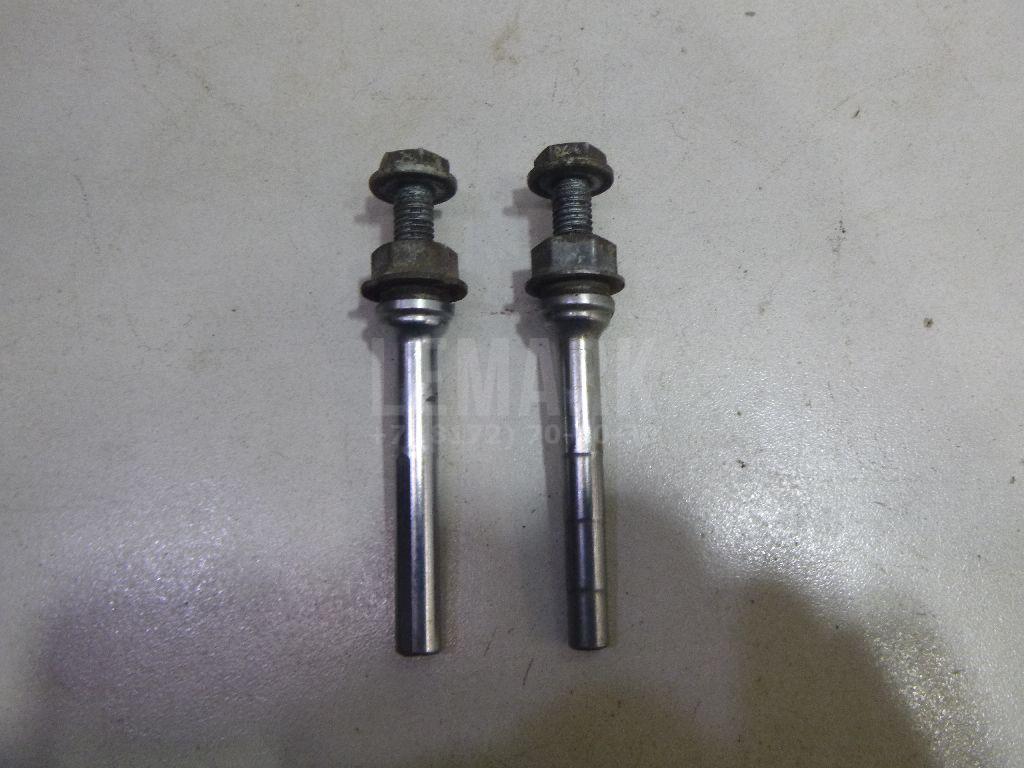 Направляющая суппорта (к-кт) 443946 Citroen-Peugeot