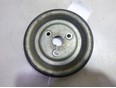 Шкив водяного насоса (помпы)