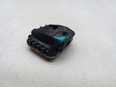 Датчик давления в шине (TPMS)