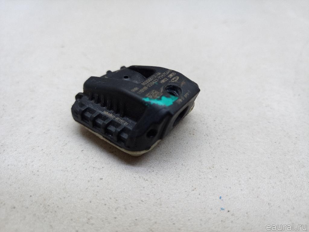 Датчик давления в шине (TPMS)
