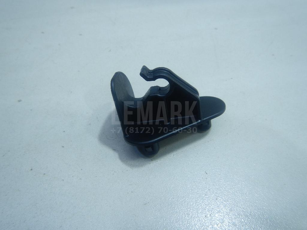 Защелка держателя капота 65722ED01A Renault
