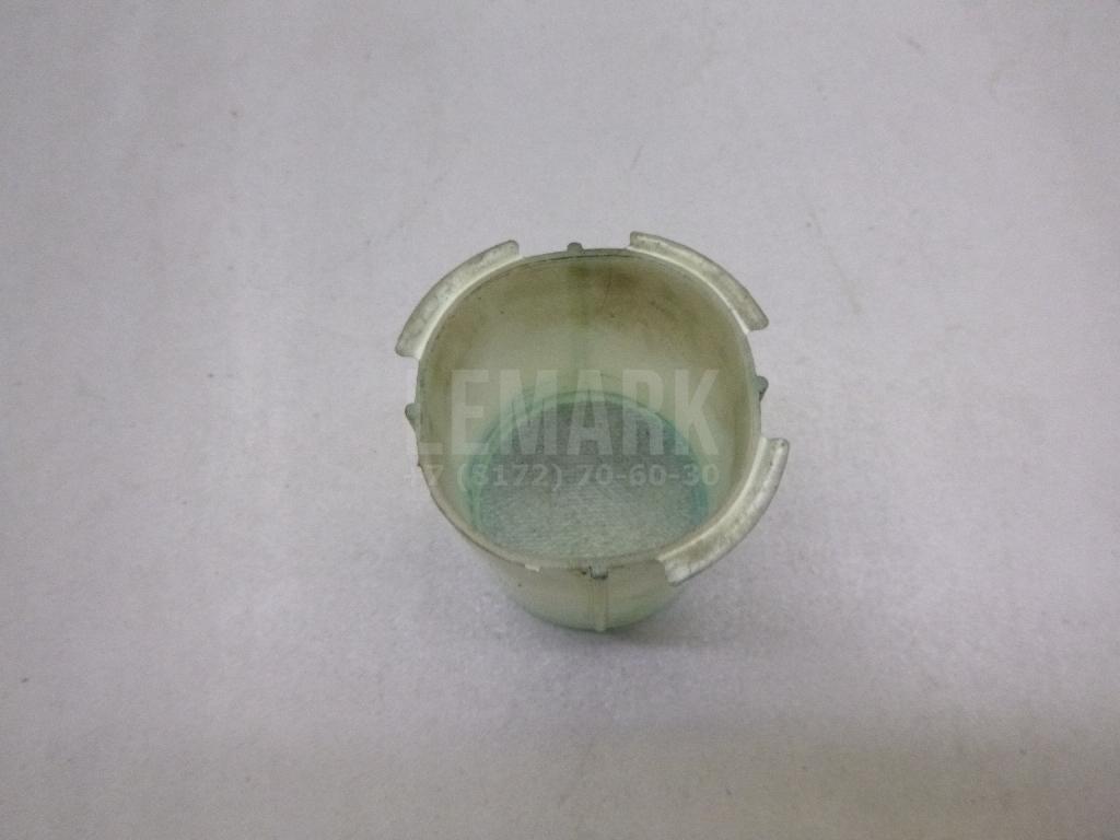 Сетка 1C0955485 VAG