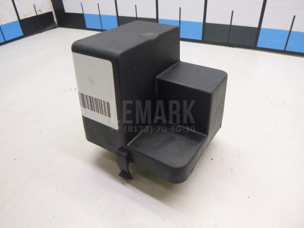 Крышка блока предохранителей 1J0941385A01C VAG