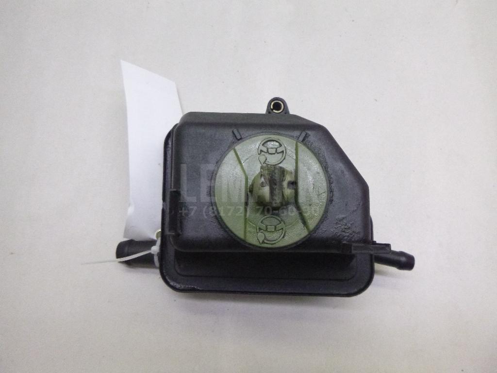 Бачок гидроусилителя 1J0422371C VAG