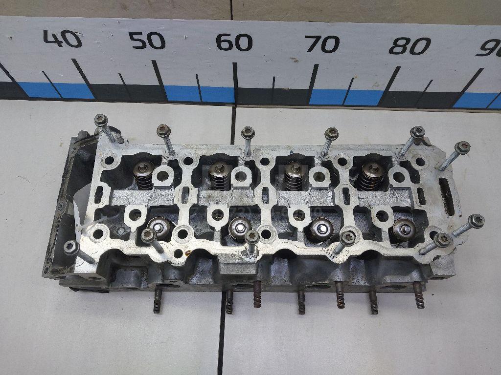 Головка блока 03F103264 VAG