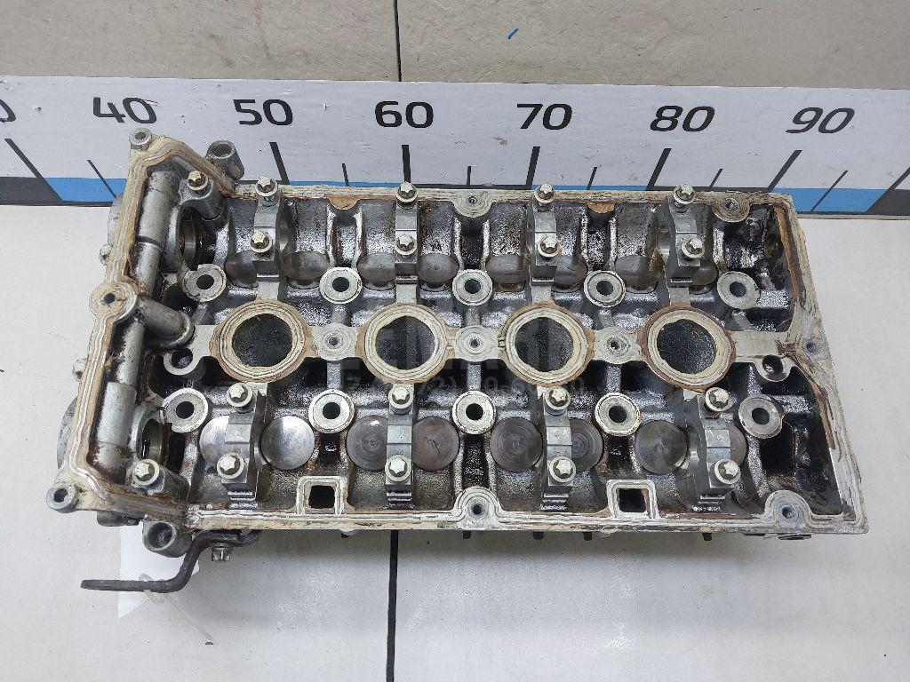 Головка блока 609101 GM