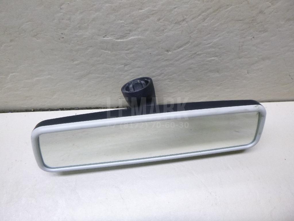Зеркало заднего вида 3C0857511JSMA VAG