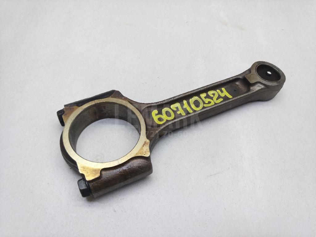 Шатун 12100EN20A Nissan