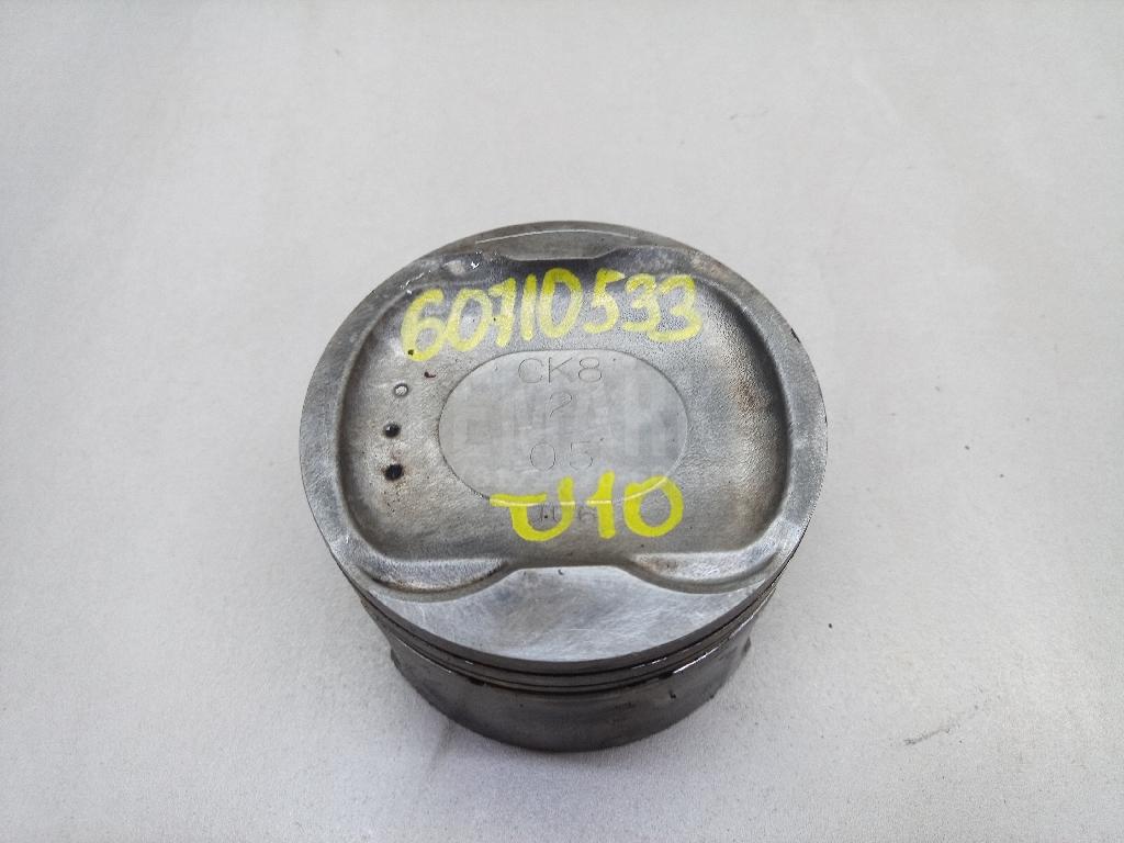 Поршень A2010CK81B Nissan