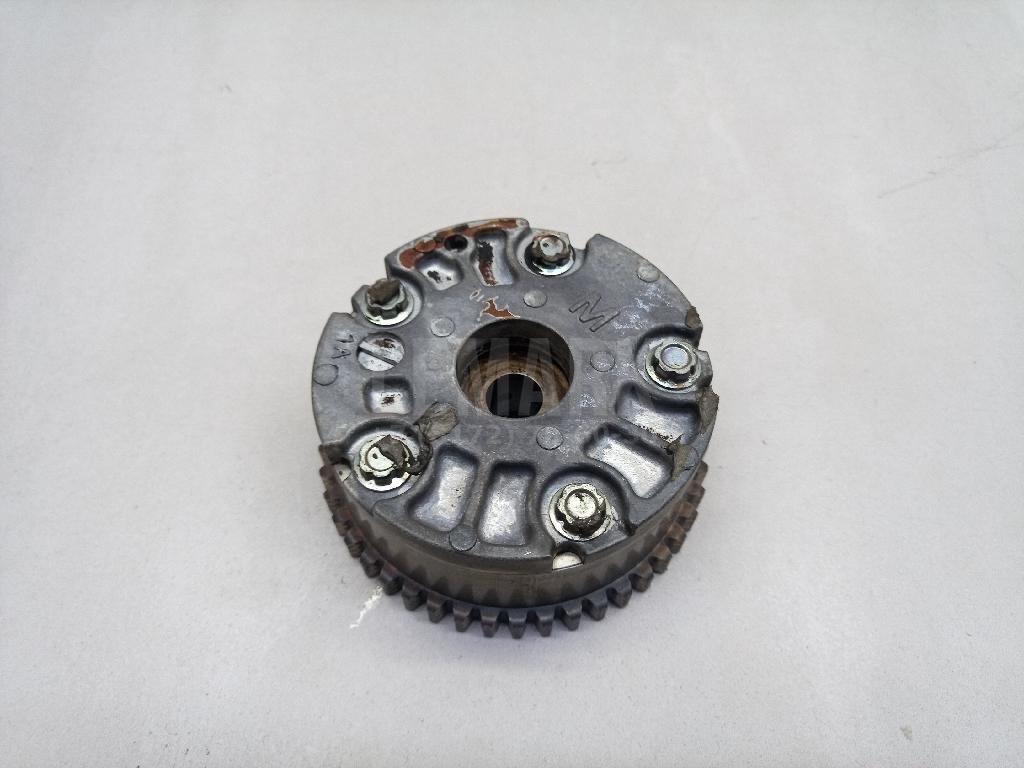 Механизм изменения фаз ГРМ 13025CK80A Nissan