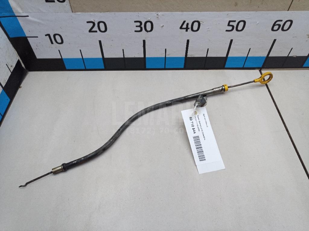 Щуп масляный 11140JD00A Nissan