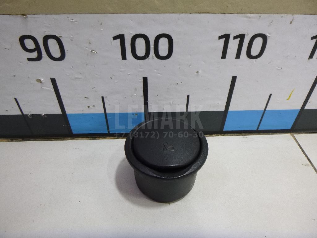 Пепельница 1757030 Ford