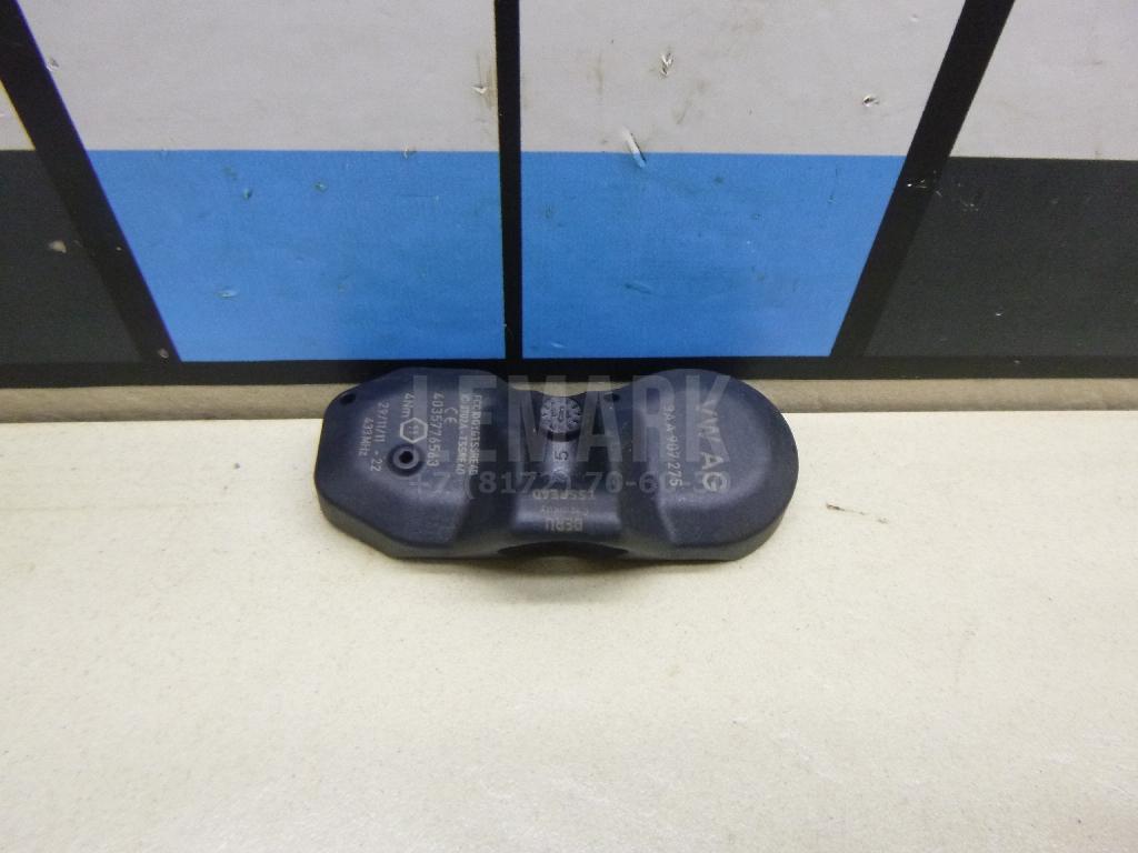 Датчик давления в шине (TPMS) 3AA907275 VAG