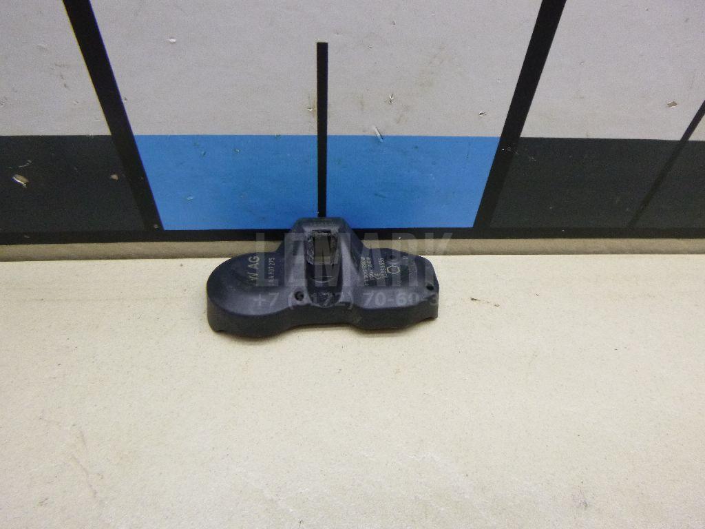 Датчик давления в шине (TPMS) 3AA907275 VAG