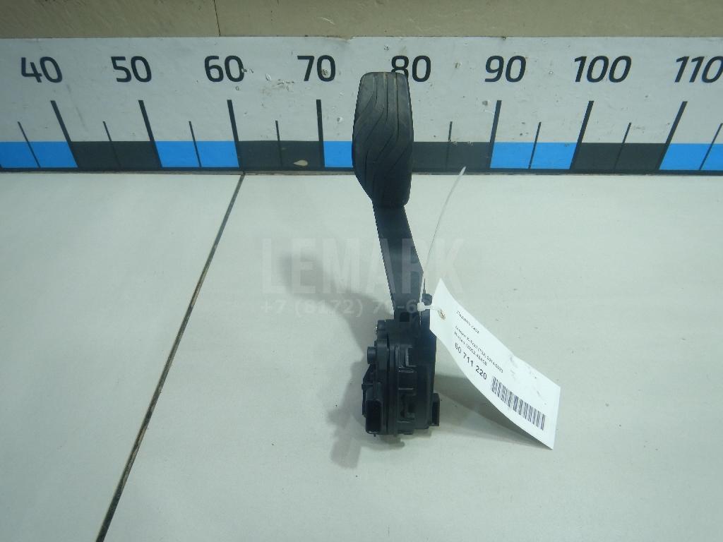 Педаль газа 180024BA0B Nissan