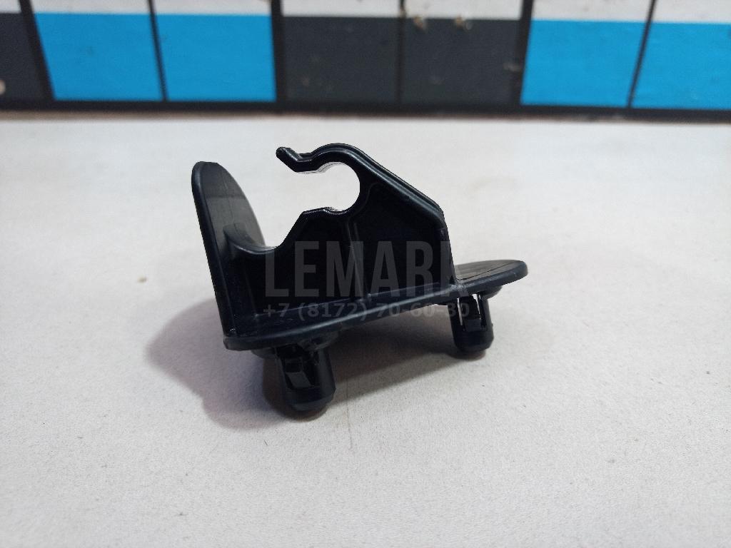 Защелка держателя капота 65722ED01A Nissan