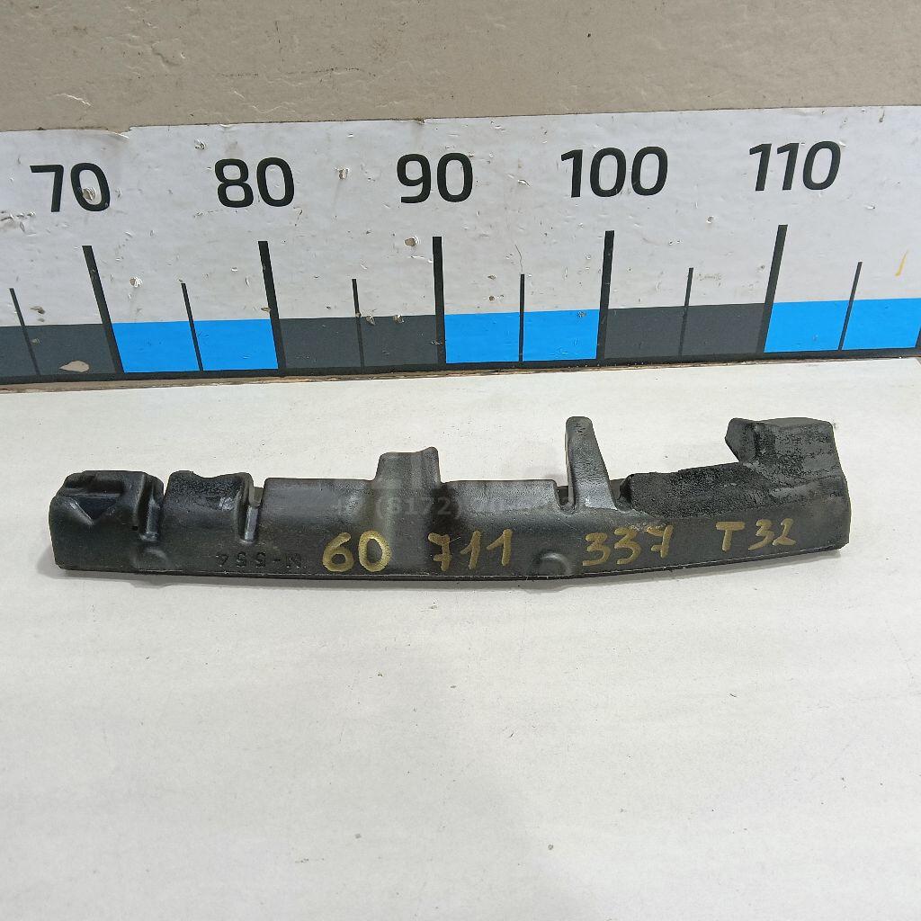 Шумоизоляция 162651VA0A Nissan