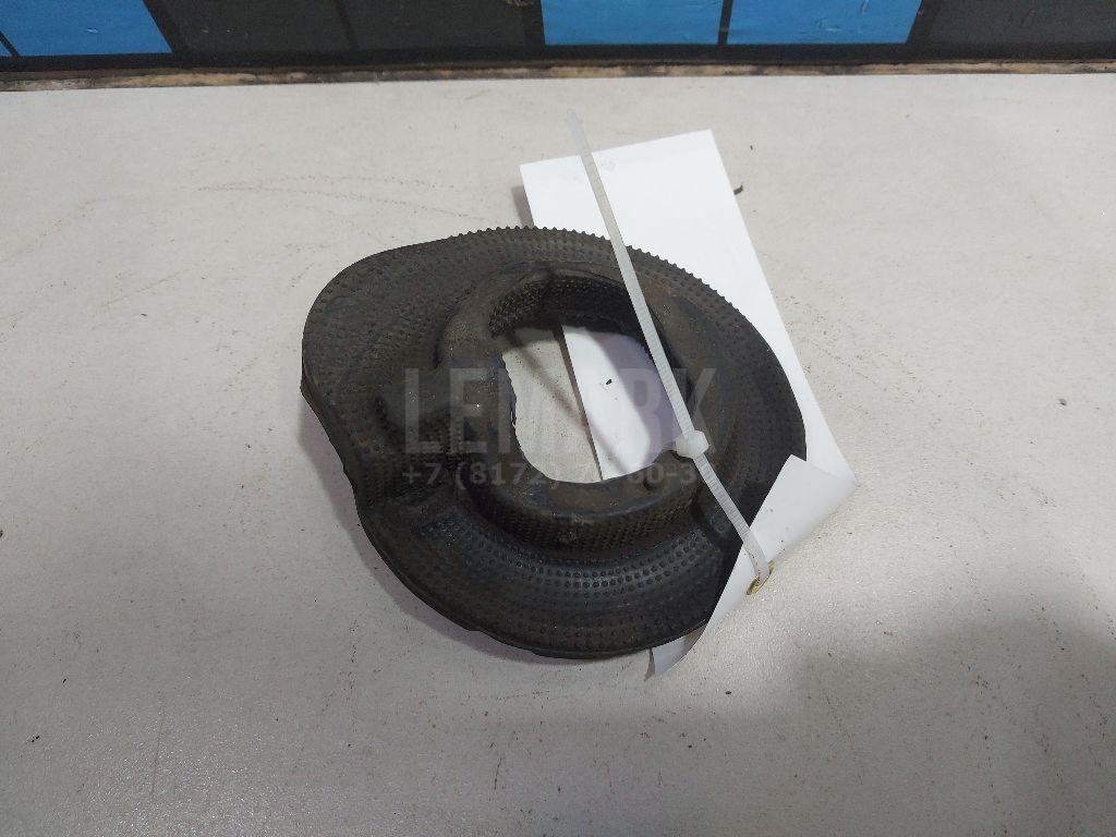 Проставка под заднюю пружину 55032JD00A Nissan