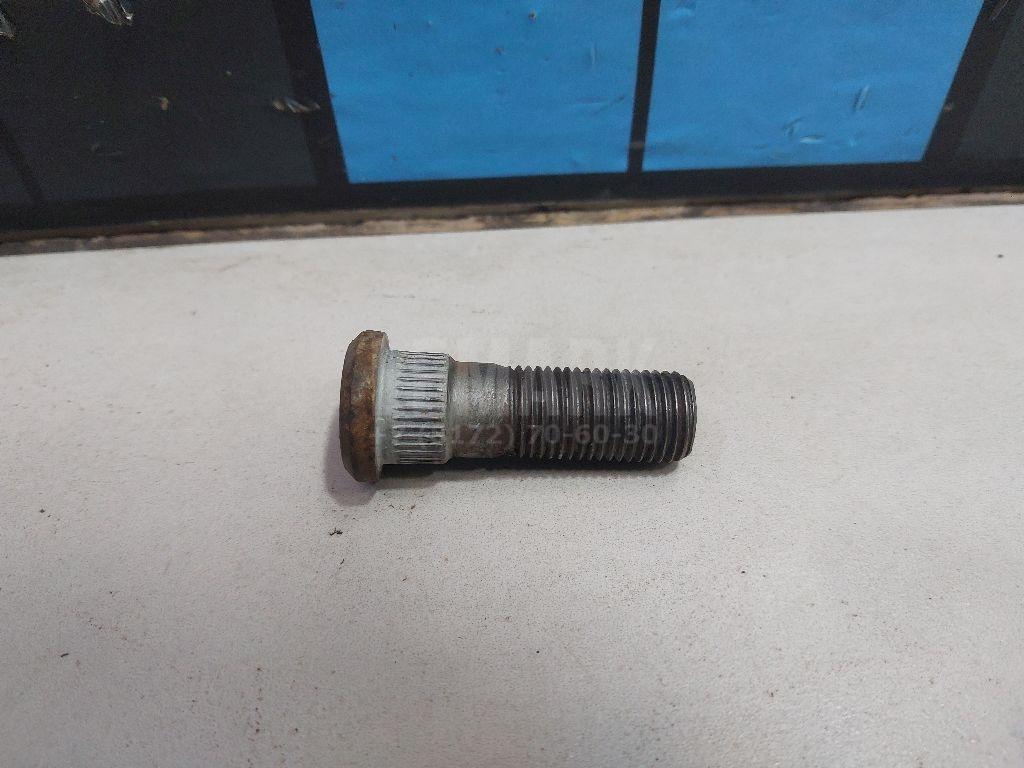 Шпилька колеса 4322241B00 Nissan