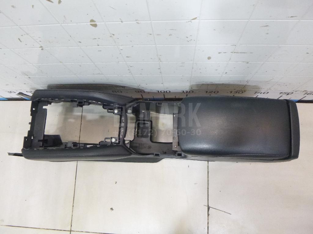 Консоль 969104CM1A Nissan