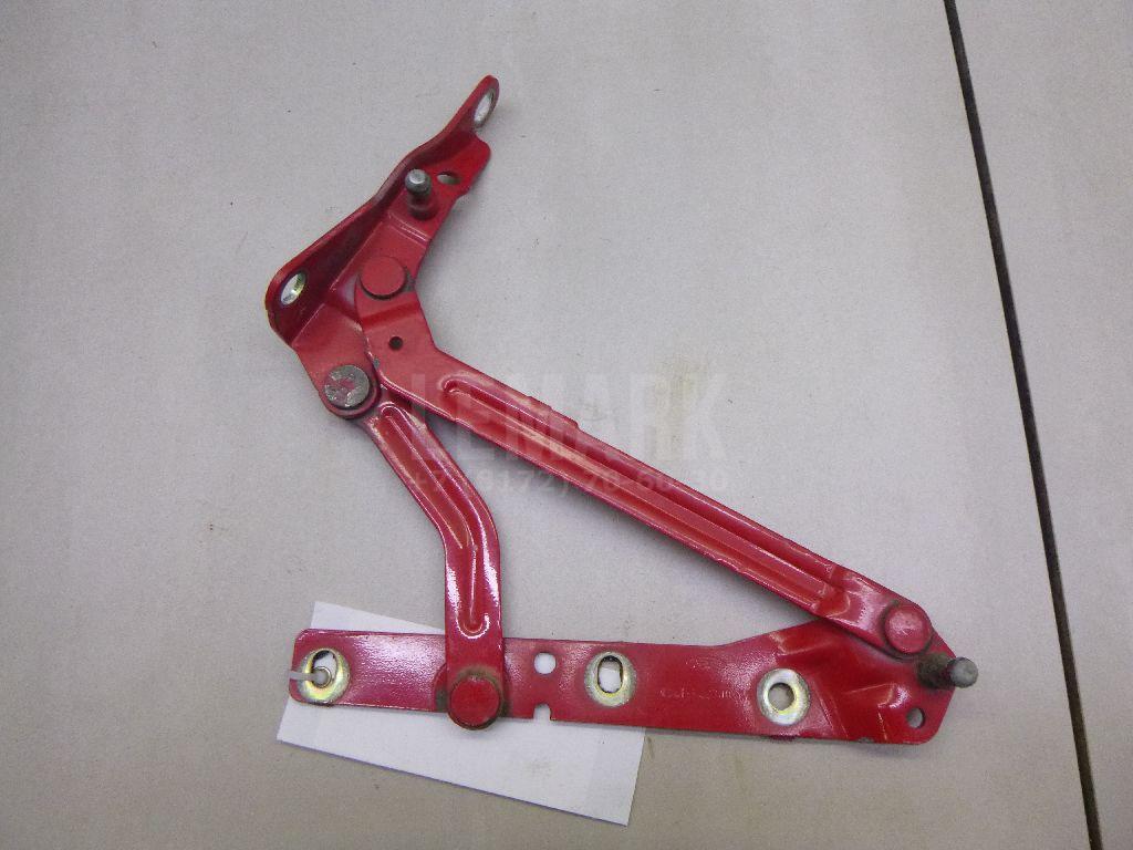 Петля крышки багажника 1595457 Ford