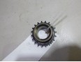 Шестерня коленвала