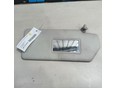Козырек солнцезащитный (внутри)