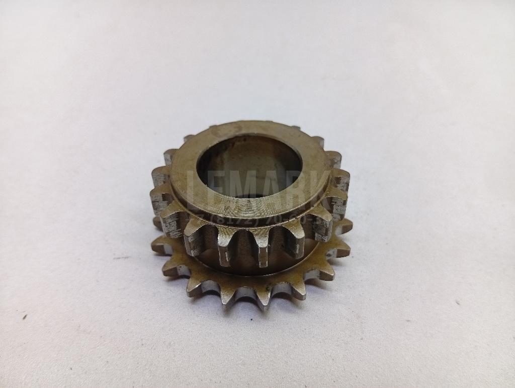 Шестерня коленвала 03C105209AC VAG