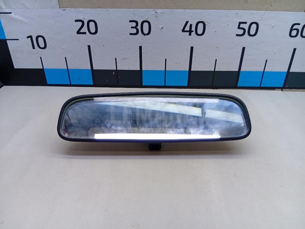 Зеркало заднего вида 851013X100 Hyundai-Kia