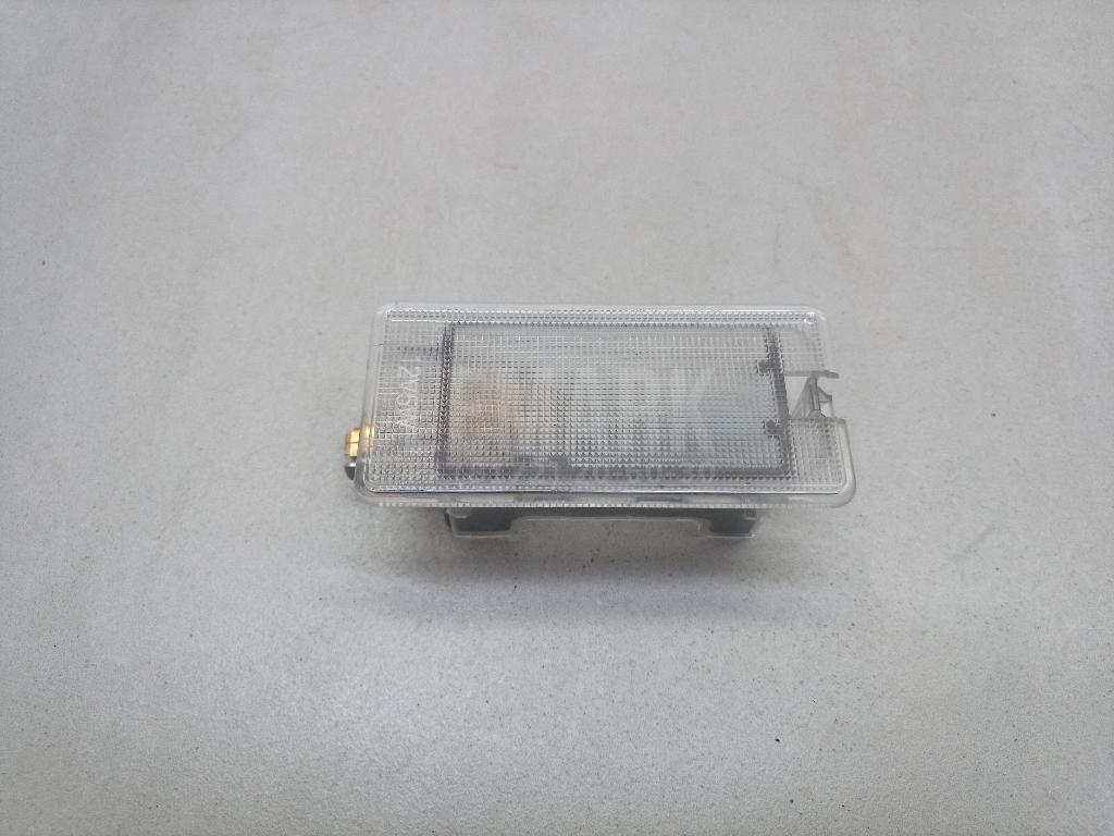 Плафон салонный 926013F000 Hyundai-Kia