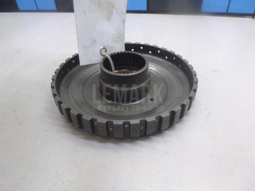 Барабан АКПП 4562026100 Hyundai-Kia