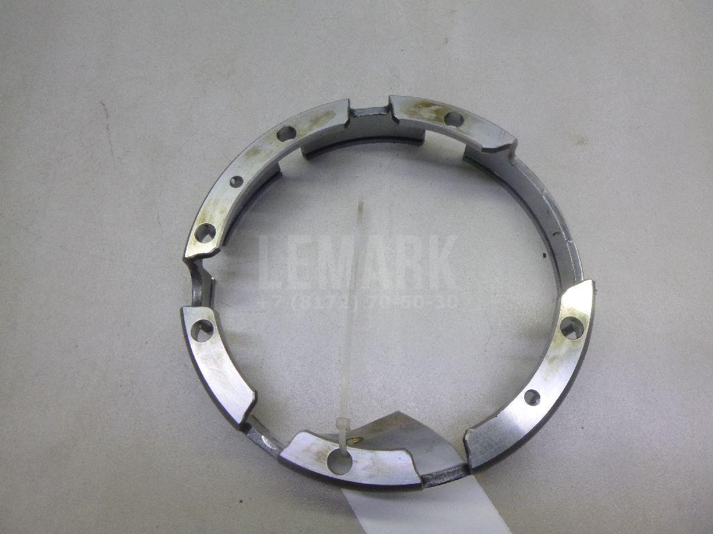 Барабан АКПП 4561526000 Hyundai-Kia