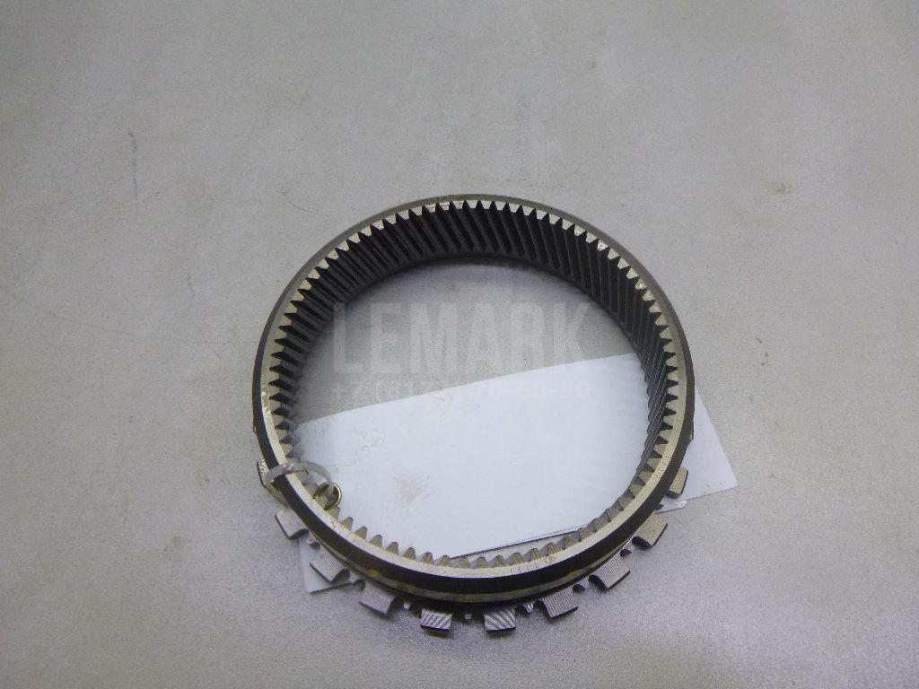Шестерня КПП 4579626100 Hyundai-Kia
