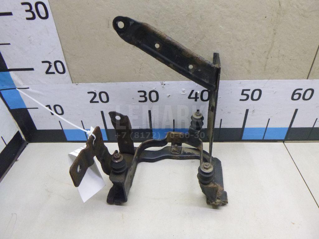 Кронштейн гидроусилителя 3M513K738AC Ford